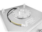 Depósito de combustible FMIC.EU de 30 L con sensor de nivel de combustible - Imagen 3
