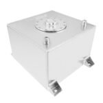 Fuel tank 20L FMIC.EU