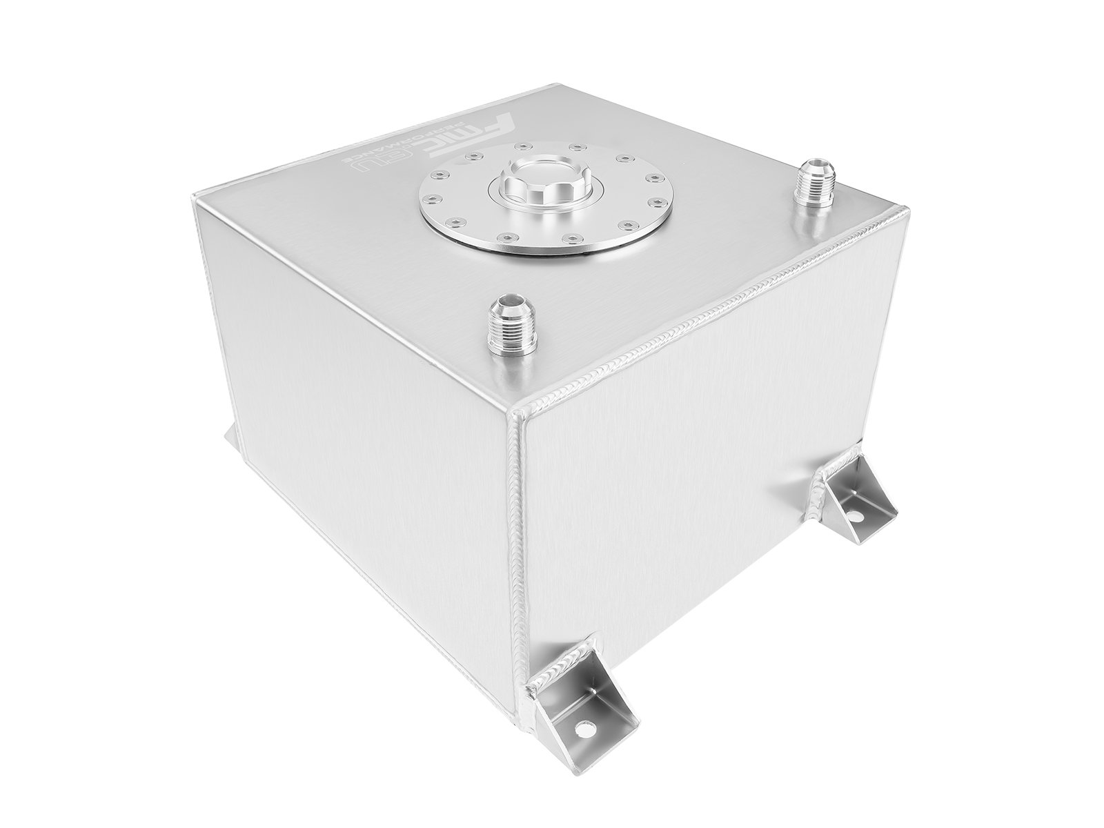 tank-_-tnkfmic-tas-20n_02 Fuel tank 20L FMIC.EU - Imagen 1