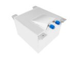 Fuel tank 20L FMIC.EU - Imagen 4