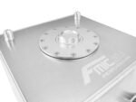 Fuel tank 20L FMIC.EU - Imagen 2