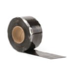 Cinta autoadhesiva Quick-Fix de 2,5 cm x 3,6 m DEI 010491 - Imagen 2