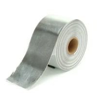 tasma-termoizolacyjna-dei-cool-tape-2in-x-9-1m-dei-010468_4 Cinta reflectante térmica Cool Tape de 2 pulgadas x 9,1 m (DEI 010468) - Imagen 1