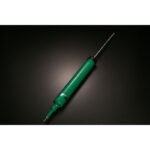 Tein EnduraPro Shock Absorbers for BMW 3 Series E9X (04-12)