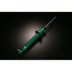 Tein EnduraPro Shock Absorbers for BMW 5 Series F10 (09-16) - Imagen 2