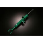 Tein EnduraPro Shock Absorbers for BMW 5 Series F10 (09-16)