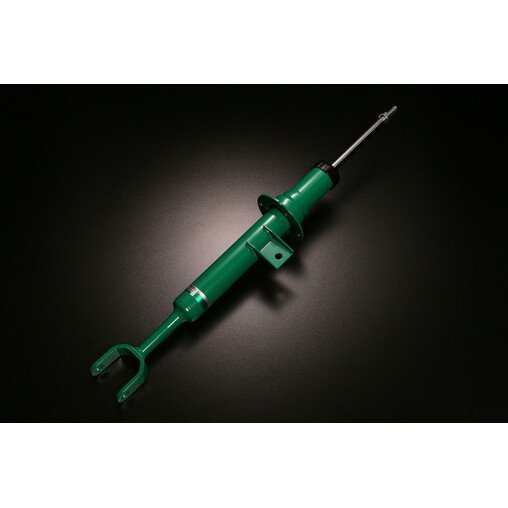 tein-endurapro-amortyzatory-bmw-5-series-f10-09-16_2 Tein EnduraPro Shock Absorbers for BMW 5 Series F10 (09-16) - Imagen 1