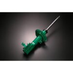 Tein EnduraPro Shock Absorbers for Honda Jazz GE / GP (2008+)