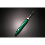 Tein EnduraPro Shock Absorbers for Honda Jazz GE / GP (2008+) - Imagen 2