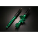 Tein EnduraPro Shock Absorbers for Lexus IS250 / IS220d (05-13) - Imagen 2