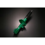 Tein EnduraPro Shock Absorbers for Lexus IS250 / IS220d (05-13)