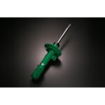 Tein EnduraPro Shock Absorbers for Toyota Yaris I (99-05) - Imagen 2