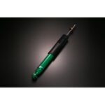 Tein EnduraPro Shock Absorbers for Toyota Yaris I (99-05)