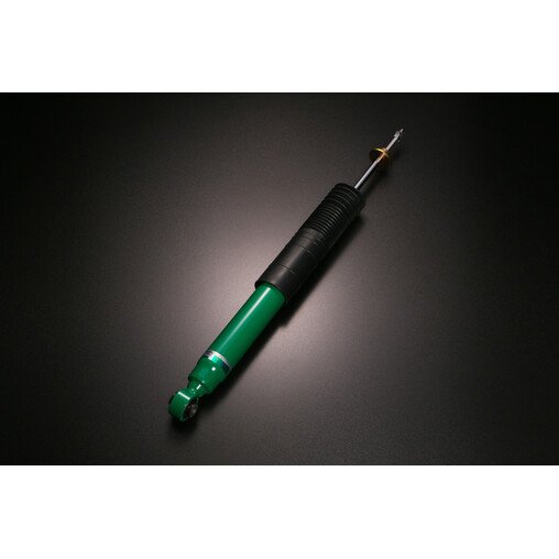 tein-endurapro-amortyzatory-toyota-yaris-i-99-05_3 Tein EnduraPro Shock Absorbers for Toyota Yaris I (99-05) - Imagen 1