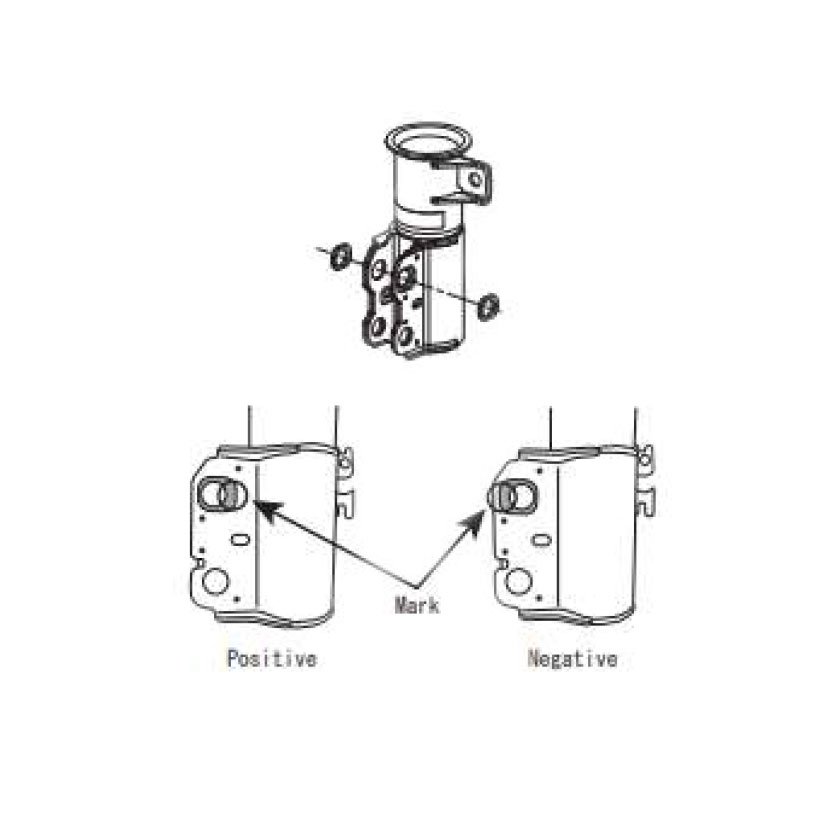 tein-flex-z-zawieszenie-gwintowane-toyota-yaris-gr-2020 Tein Flex Z Coilovers for Toyota Yaris GR (2020+) - Imagen 1
