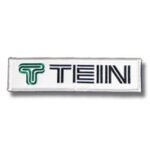 Tein Logo Patch