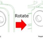 Tein Mono Racing Coilovers for Mazda MX-5 ND