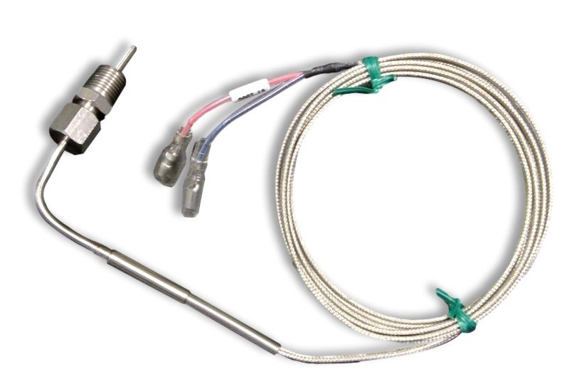 termopara-do-zegarow-egt-auto-gauge Termopara do zegarów EGT Auto Gauge - Imagen 1