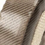 Turbo Shield/Blanket DEI-10244 T3 GEN-3 Titan