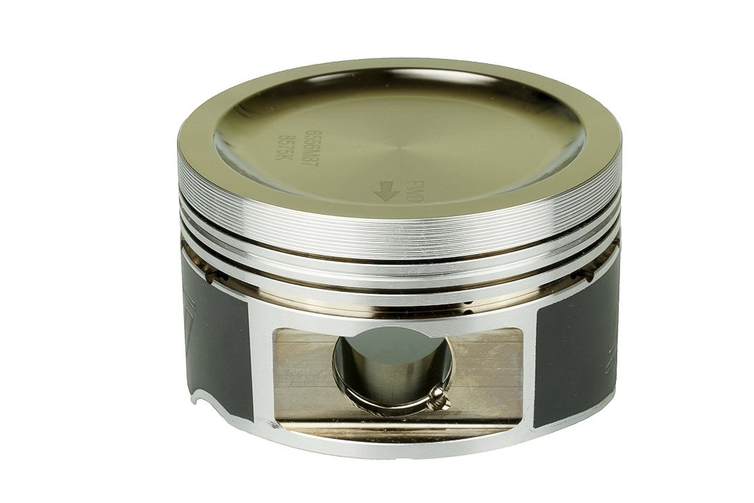 tloki-silnika-wiseco-ke128m785-peugeot-citroen-1-6l-16v-tu5j4-tu5jp4-106-206-c3-c4-78-50mm-std-9-0-1 Engine pistons Wiseco KE128M785 Peugeot / Citroen 1.6L 16V TU5J4/TU5JP4 106/206/C3/C4 (78.50mm) STD, 9.0:1 - Imagen 1