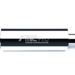 Silenciador redondo FMIC.Pro 300 mm 63/89 mm