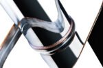 Intercooler frontal ovalado FMIC.Pro 350 mm 76/76 mm - Imagen 3