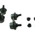 TOYOTA CAMRY 11/92-9/95