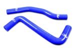 Kit de mangueras de refrigerante de radiador de silicona FMIC.EU para Toyota Celica GT4 GT-Four ST205 3S-GTE Turbo 1994-1999 - Imagen 2
