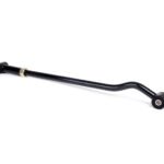 TOYOTA LANDCRUISER 1/90-2/98