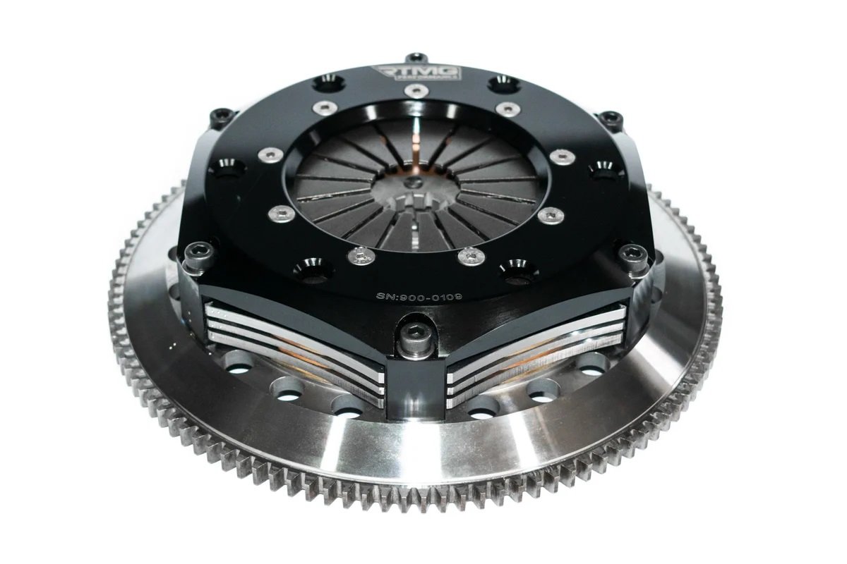 triple-disk-clutch-kit-for-bmw-m3-s50b32-s54b32-engines-276349 Kit de embrague de triple disco RTMG Performance de 185 mm para BMW M3 1000 Nm - Imagen 1
