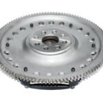 Kit de embrague de triple disco RTMG Performance de 200 mm para BMW M3 1200 Nm