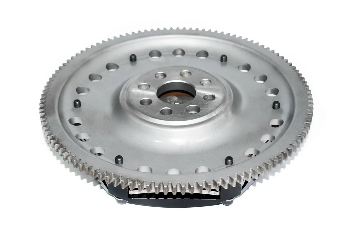 triple-disk-clutch-kit-for-bmw-m3-s50b32-s54b32-engines-824339_1 Kit de embrague de triple disco RTMG Performance de 200 mm para BMW M3 1200 Nm - Imagen 1