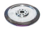 Kit de embrague de triple disco RTMG Performance de 185 mm para motor BMW M60B30/M60B40 V8, Etapa 4, 1000 Nm - Imagen 4