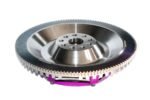 Kit de embrague de triple disco RTMG Performance de 185 mm para BMW M62B30 M62B40 M62B44 S62B50 Etapa 4 1000 Nm