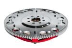 Kit de embrague de triple disco RTMG Performance de 185 mm para Toyota 2JZ Semi Bolt-on Stage 4 1000Nm Turbo - Imagen 2