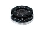 Kit de embrague de triple disco RTMG Performance de 185 mm para Toyota 2JZ con caja de cambios BMW M3 E36 Stage 4 1000 Nm - Imagen 2