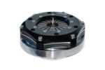 Kit de embrague de triple disco RTMG Performance de 200 mm para Toyota 2JZ con caja de cambios BMW M3 E36 Stage 5 1200 Nm - Imagen 2
