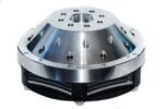Kit de embrague de triple disco RTMG Performance de 200 mm para Toyota 2JZ con caja de cambios BMW M3 E46 Stage 5 1200 Nm