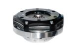 Kit de embrague de triple disco RTMG Performance de 200 mm para Toyota 2JZ con caja de cambios BMW M3 E46 Stage 5 1200 Nm - Imagen 4