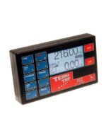 Terratrip Tripmaster 202 Geotrip GPS - Imagen 2