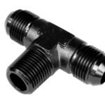 Bielas forjadas JRspec para Nissan RB25 RB26