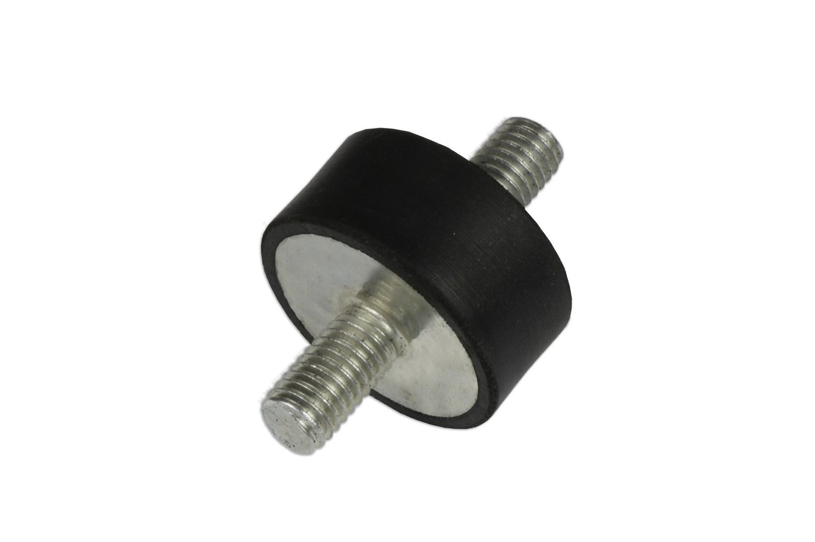 tulejka-antywibracyjna-30x15mm-m8_2 Anti-vibrations bushing 30x15mm M8 - Imagen 1