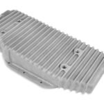 Tuningowa miska olejowa SR20DET 200SX s13, s14, s15