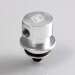 Adaptador regulador de presión de combustible Turbosmart para Audi AS 1.8T 20v