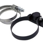 Turbosmart eB2 60mm Roll Cage Mount