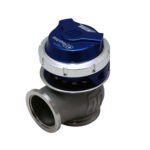 Wastegate Turbosmart TS-0552-1011 WG40 GenV Compgate 40 14 psi - Imagen 2