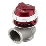 Wastegate Turbosmart TS-0552-1014 WG40 GenV Compgate 40 14 psi