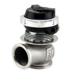 Wastegate Turbosmart TS-0552-1101 WG40M GenV Compgate 40 14 psi Motorsport