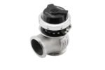 Válvula de descarga Turbosmart WG45 GenV Hypergate 45 Lite 14 psi Negra - Imagen 2