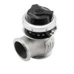 Wastegate Turbosmart TS-0553-1602 WG45 GenV Hypergate 45 Lite 7 psi